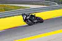 May-2024;motorbikes;no-limits;peter-wileman-photography;portimao;portugal;trackday-digital-images